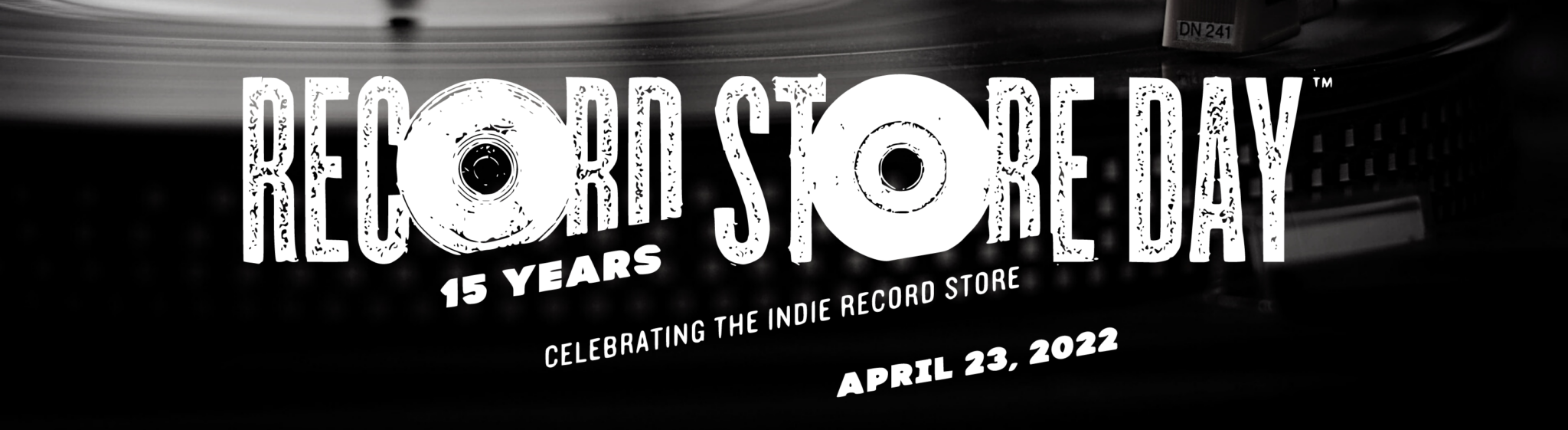 RECORD STORE DAY GERMANY