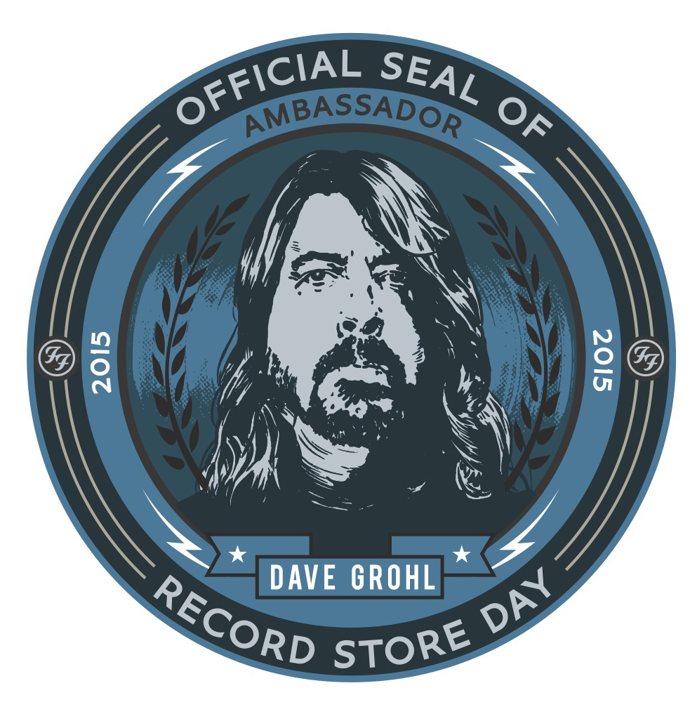 2015 record_store_day_seal copy