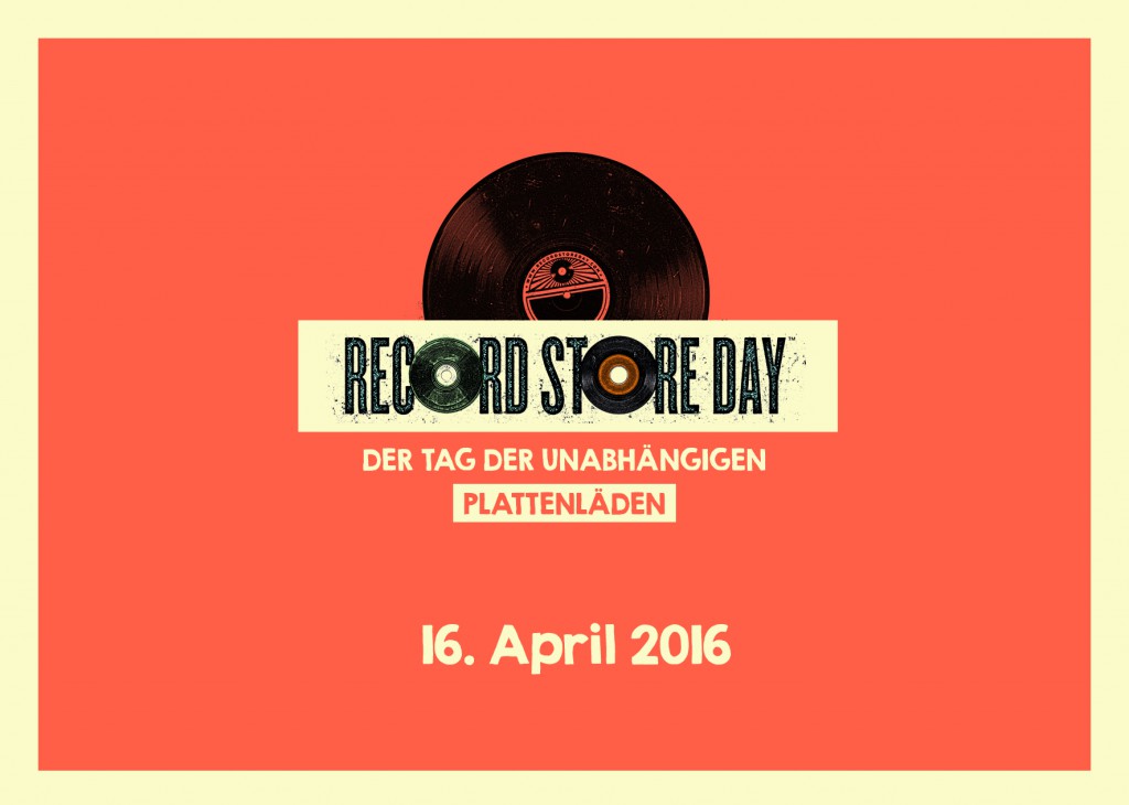 Postkarte_RSD 2016 front_final