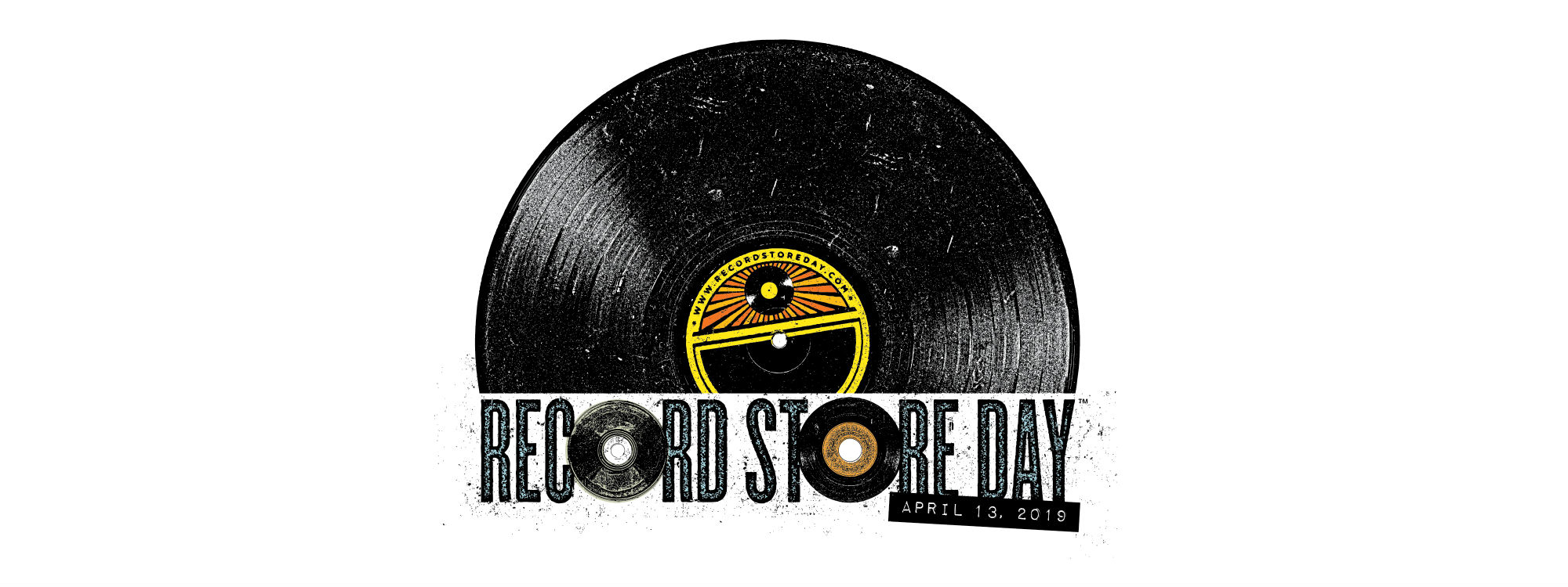 RecordStoreDay2019