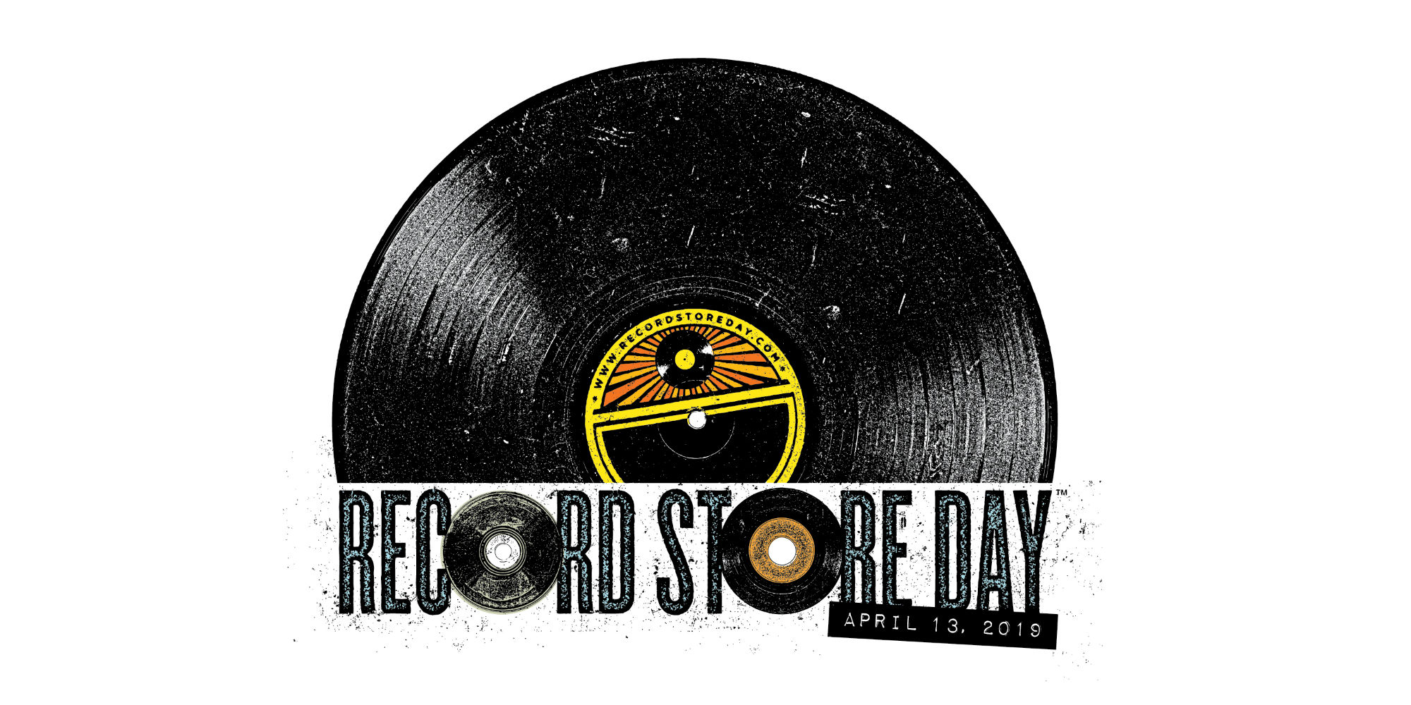 RecordStoreDay2019