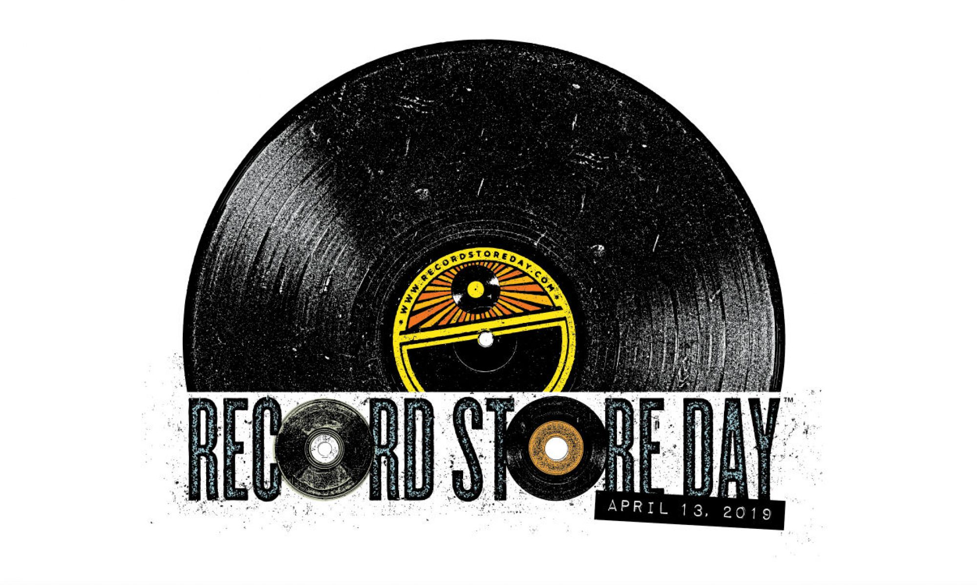 RSD 2019