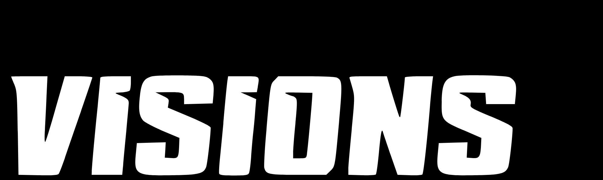 Releases zum RSD 2025 RECORD STORE DAY GERMANY