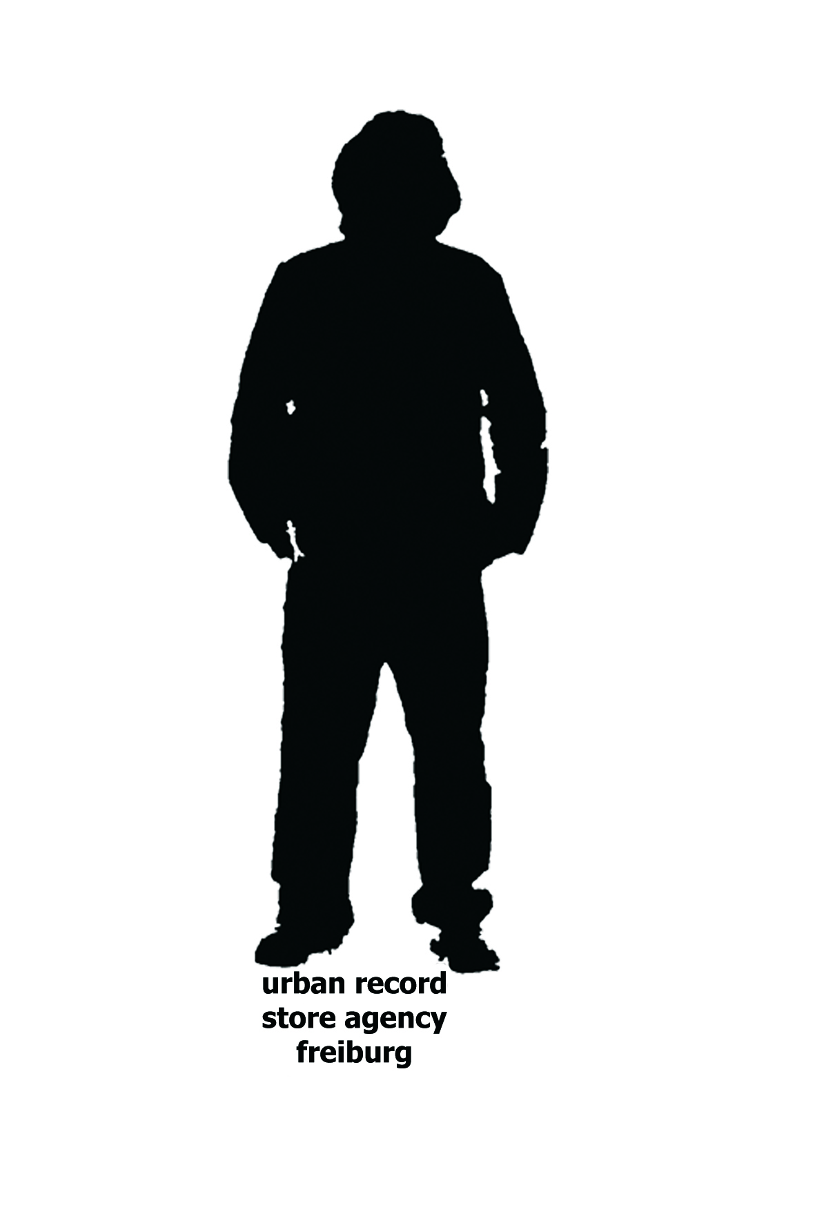 Urban Record Store RECORD STORE DAY GERMANY