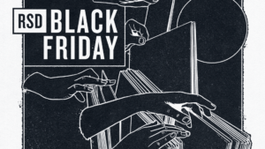 Read more about the article Neue Grafik und Werbemittel zum Black Friday 2021