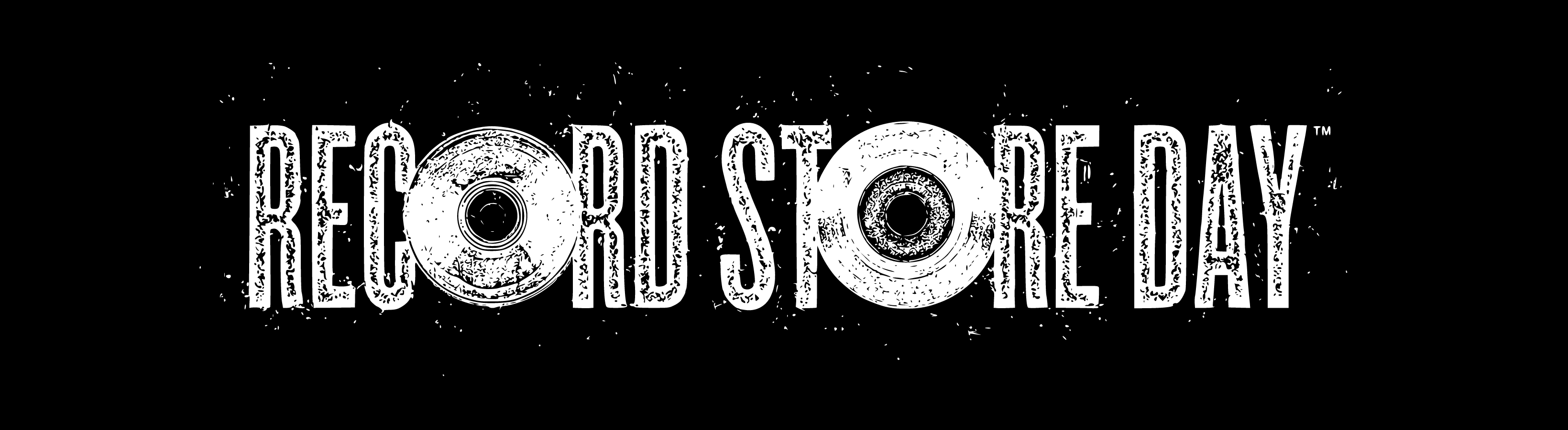 RECORD STORE DAY GERMANY