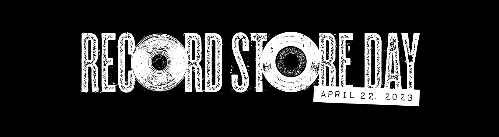 RECORD STORE DAY GERMANY
