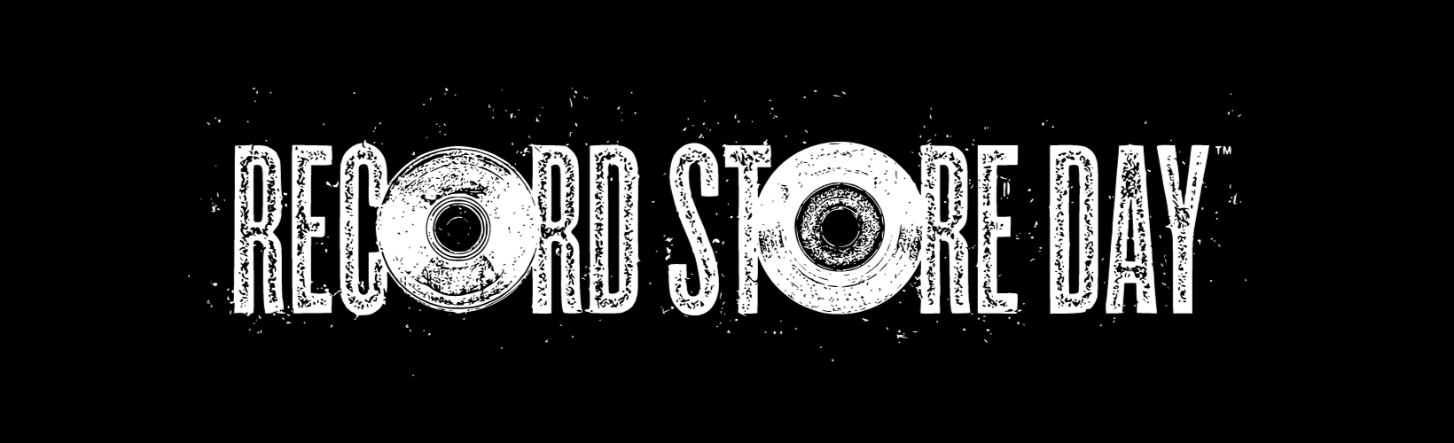 RECORD STORE DAY GERMANY