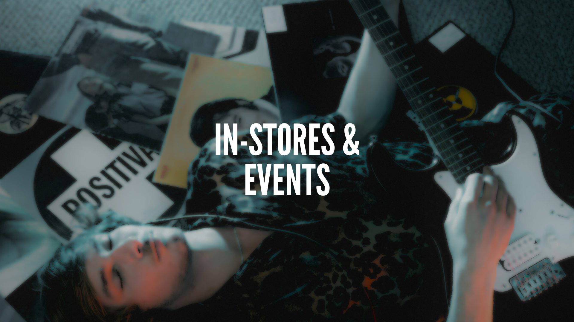You are currently viewing In-Store-Gigs, Signings & sonstige Events am RSD