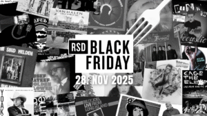 Read more about the article Black Friday 2025
