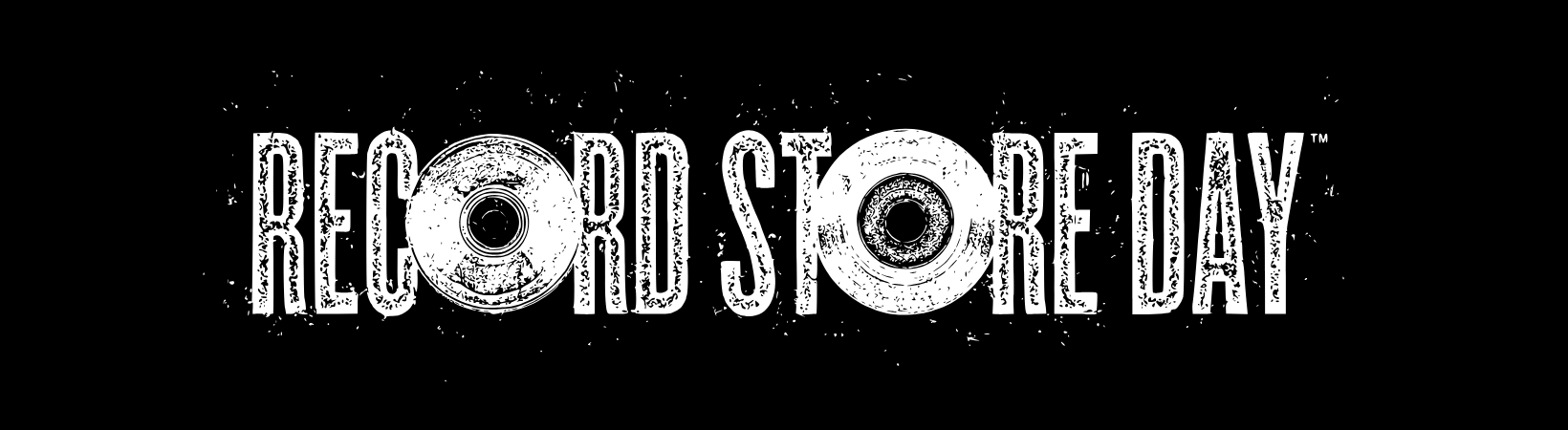 RECORD STORE DAY GERMANY